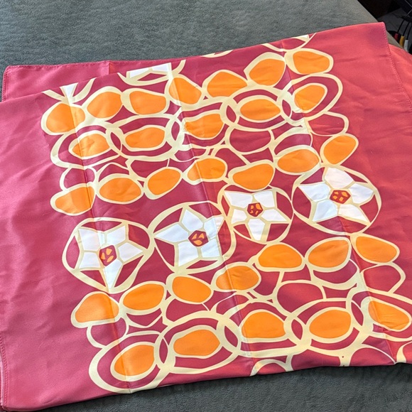 Disney Jungle Cruise Adventure Set - Picture 10 of 10